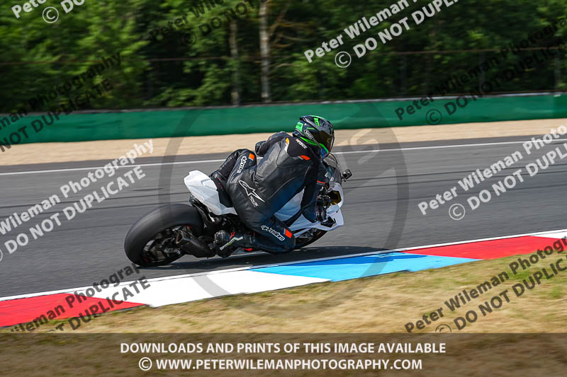 Slovakia Ring;event digital images;motorbikes;no limits;peter wileman photography;trackday;trackday digital images